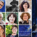 Exposed - Ausstellung - Kreatives Gomaringen