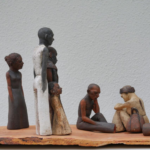 Interkulturelles Musikfest Eningen