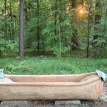 Seniorenwanderung der Albvereinsgruppe Gomaringen