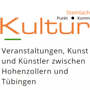 (c) Steinlachkultur.com