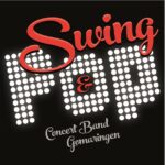 Konzert \\\\\\\"Neustart\\\\\\\"