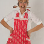 11.09.21 - Rosa kocht und Herr Dünnbier zaubert