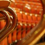 08.01.2022 Württembergische Philharmonie Reutlingen