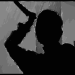 19.11.21 Mordslust - Krimis