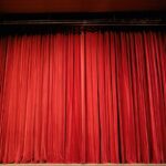 29.10.21 Kulturabend: "Mal was anderes" in Mössingen