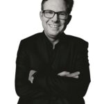 12.09.21 SPD-Hockete mit Martin Rosemann