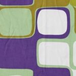 Führung durch die Ausstellung ENTDECKT - Neue Stoff-Funde aus der Pausa