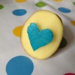 Textildruckworkshop für Grundschüler in der Pausa