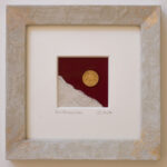 Kunsthandwerkstage 2022   Rahmenkunst