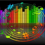 Kirchenkonzert des Akkordeon-Clubs Gomaringen