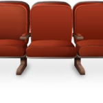 Kinoabend  "Das Leben des Brian" - umsonst und drinnen