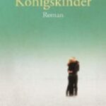 Literaturtreff mit Bettina Schönleber - Stadtbücherei Mössingen