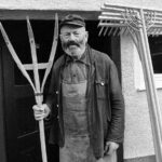 Rechenmacherhaus geöffnet - Internationaler Museumstag