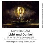 Licht und Dunkel