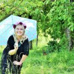 Uusikuu - Nordische Mittsommernachtsmatinee mit Finnischem Tango