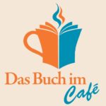 Lesung "Das Buch im Café"
