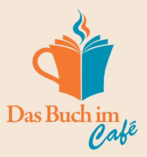 Lesung "Das Buch im Café"