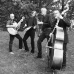 Double U - Jazz vom Feinsten