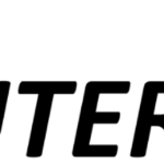 SCT - Kontakt-Apps für Android