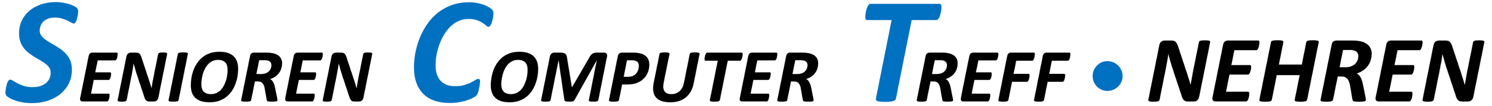 SCT - KEEPASS Vorbereitung / Einrichtung des PC