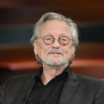 Kanzlerkinder - Ein Abendessen mit Prof. Dr. Peter Brandt