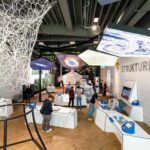 Sommerferienprogramm: „Ab in die Experimenta!“ nach Heilbronn - Eine einzigartige Wissens- und Erlebniswelt