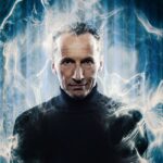 Andy Häussler – Kraft der Träume  Die mentalmagische Reise ins Unbewusste