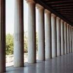 Philosophische Abendstunde im Schloss – Diskussionsrunde für Alle