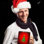 Glühwein zum Frühstück - Weihnachtskabarett