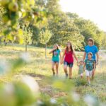 Streuobst-Wander-Genuss am Früchtetrauf