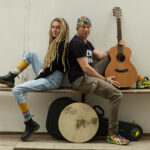 Trinity – Songs, Poesie & Geschichten aus Irland