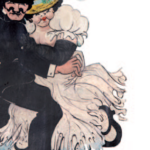 Sockenschwoof - das reinste Vergnügen