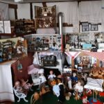 Schätze aus Kindertagen