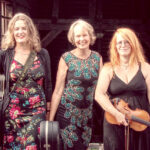 17.03.2024 Tanzetage -Cake for Breakfast