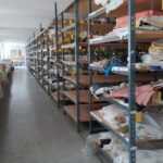 09.06.2024: Pausa-Führung - Hinter verschlossenen Türen