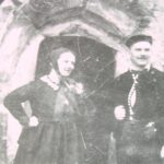 20.10.2024: Kirche, Schule, Käppelle - Ortsrundgang Öschingen