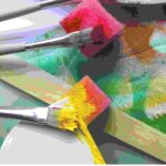 08.08.2024: Wie sieht meine Stadt in 10 Jahren aus?