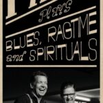 Fr. 21. Februar - 1924 Bootlegger’s Evening im Cafe Eisvogel Nehren