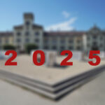 BLICKFELD PHOTO OPEN AIR TÜBINGEN 2025