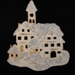 Samstag, 29.11.2025 ab 15 Uhr Weihnachtsmarkt in Gönningen