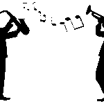 So. 19.10., 11.00 Uhr | Tübinger Musikschule - Jazz for Kids  Mit der Lehrerband der Tübinger Musikschule