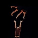 Samstag 29.11.2025 um 20:00 Uhr - CHRIS IRIS - V_RST_LL_NG