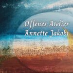 Offenes Atelier & Schmuckgalerie