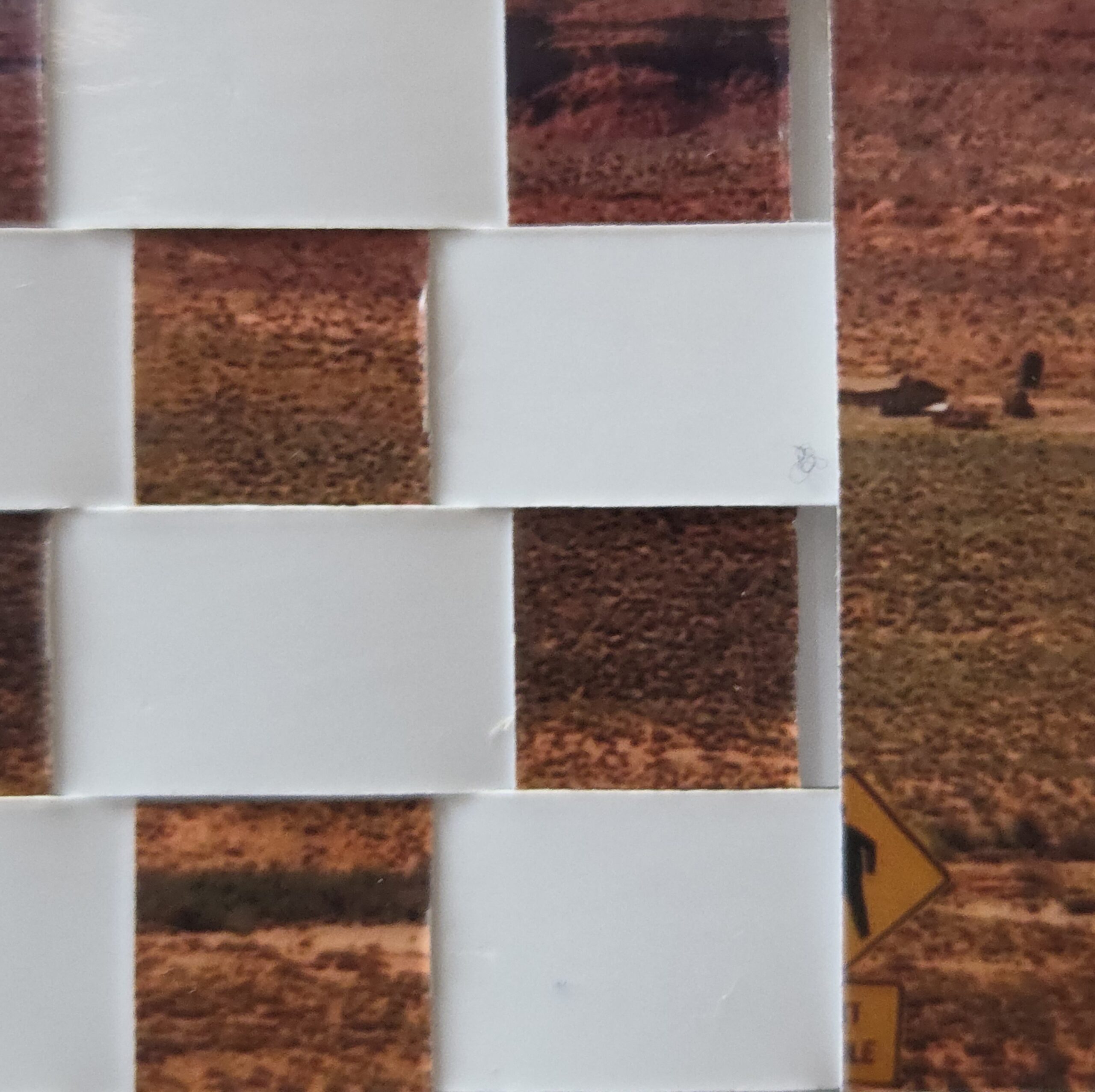 Papierexperimente Teil 1