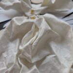 Papierexperimente 2. Teil - Figürliches aus Papier