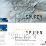 23.07.2026 Werkschau Kreatives Gomaringen - Rathaus Gomaringen
