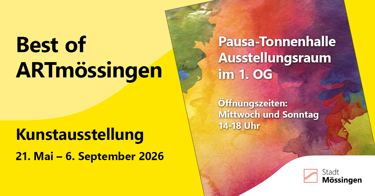 Lesung von Prof.i.R. Gunther Klosinski
