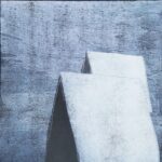 25 Jahre Kunststiftung Klaus Herzer Sommerfest